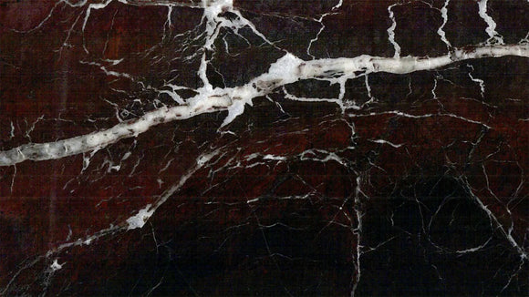 ROSSO LEPANTO MARBLE,Marble,Brachot,www.work-tops.com