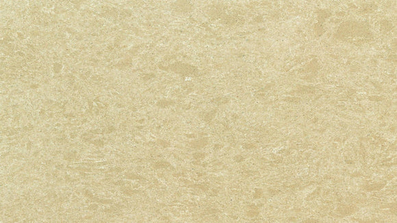 MASACCIO MICROGRAIN,Micrograin And Agglomerate,Blyth Marble Ltd,www.work-tops.com