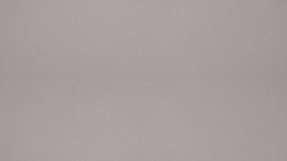 ARGILA QUARTZ,Quartz,Artemi,www.work-tops.com