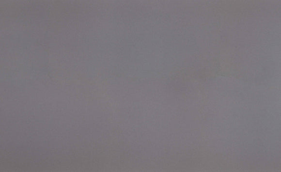 QF LIGHT GREY QUARTZ,Quartz,Quartz Forms UK,www.work-tops.com