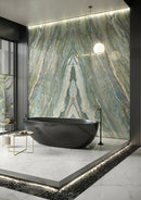 ROYAL PEACOCK PORCELAIN,Porcelain,Clay International,www.work-tops.com