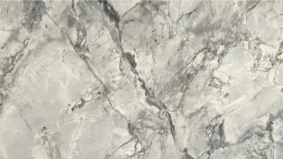 BIANCO ECLIPSE EXOTIC QUARTZITE,Quartzite,BloomStone,www.work-tops.com