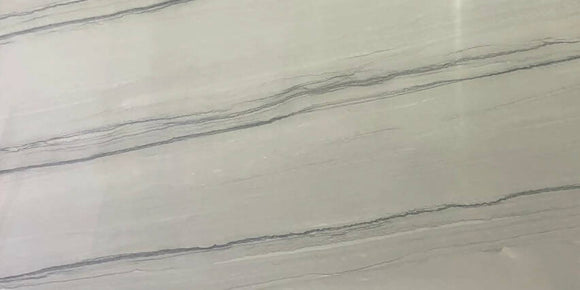 SILVER SHADOW EXOTIC QUARTZITE,Quartzite,BloomStone,www.work-tops.com