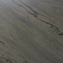 THUNDER WHTIE GRANITE,Granite,Stone World London,www.work-tops.com