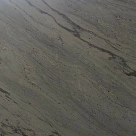 THUNDER WHTIE GRANITE,Granite,Stone World London,www.work-tops.com