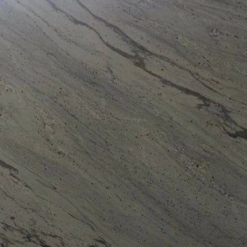 THUNDER WHTIE GRANITE,Granite,Stone World London,www.work-tops.com