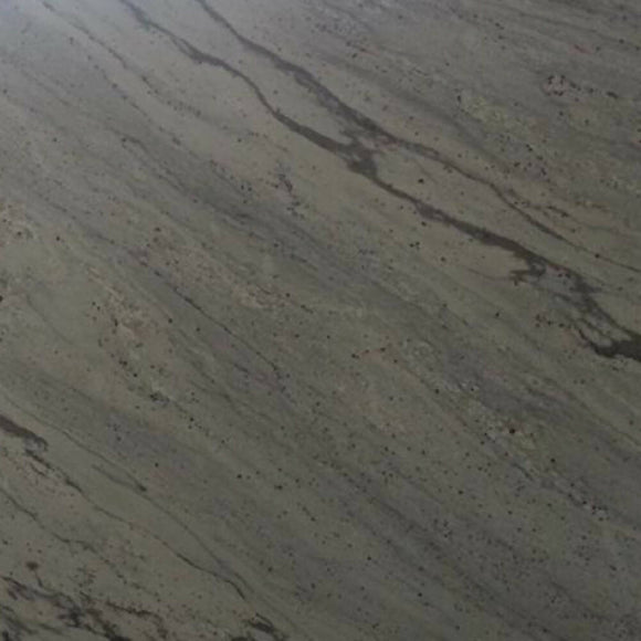 THUNDER WHTIE GRANITE,Granite,Stone World London,www.work-tops.com