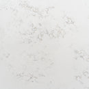 ZERMATT QUARTZ,Quartz,Noble Stone,www.work-tops.com