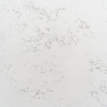 ZERMATT QUARTZ,Quartz,Noble Stone,www.work-tops.com