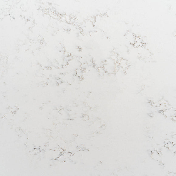 ZERMATT QUARTZ,Quartz,Noble Stone,www.work-tops.com