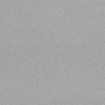 GRIGIO GLITTER QUARTZ,Quartz,Work-Tops,www.work-tops.com