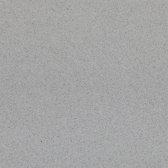 GRIGIO GLITTER QUARTZ,Quartz,Work-Tops,www.work-tops.com