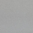 GRIGIO GLITTER QUARTZ,Quartz,BloomStone,www.work-tops.com