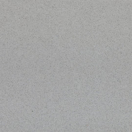 GRIGIO GLITTER QUARTZ,Quartz,BloomStone,www.work-tops.com