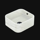 ETHEREAL HAZE INTEGRITY SINK,Stone Sink,Cosentino Sink,www.work-tops.com