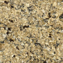 OURO BRASIL GRANITE,Granite,Work-Tops,www.work-tops.com