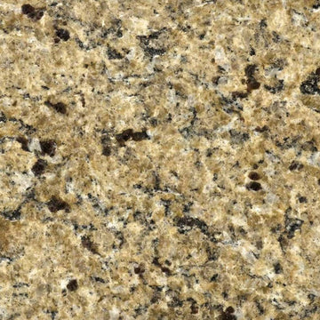 OURO BRASIL GRANITE,Granite,Work-Tops,www.work-tops.com