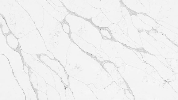 STATUARIO GRACE QUARTZ,Quartz,Artemi,www.work-tops.com