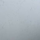 CARRARA CASHMERE QUARTZ,Quartz,Next Stone,www.work-tops.com