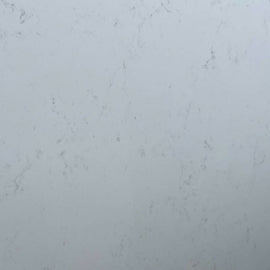 CARRARA CASHMERE QUARTZ,Quartz,Next Stone,www.work-tops.com