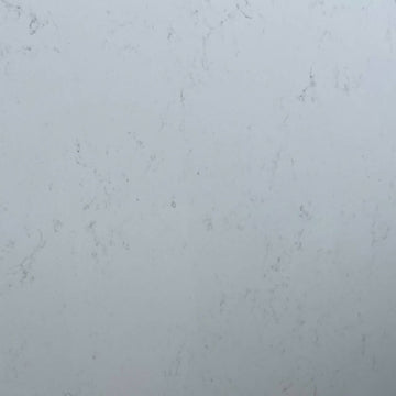 CARRARA CASHMERE QUARTZ,Quartz,Next Stone,www.work-tops.com