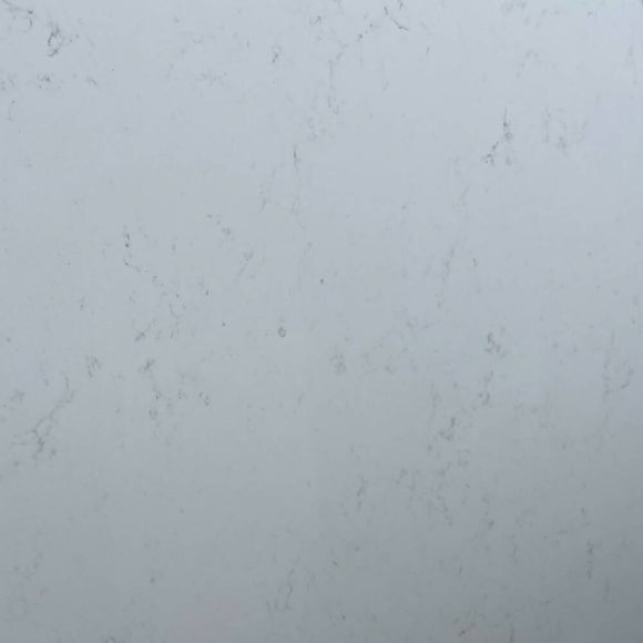 CARRARA CASHMERE QUARTZ,Quartz,Next Stone,www.work-tops.com