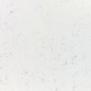 VEINED BERNINI QUARTZ,Quartz,Quartz Forms UK,www.work-tops.com