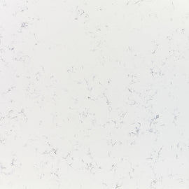 VEINED BERNINI QUARTZ,Quartz,Quartz Forms UK,www.work-tops.com