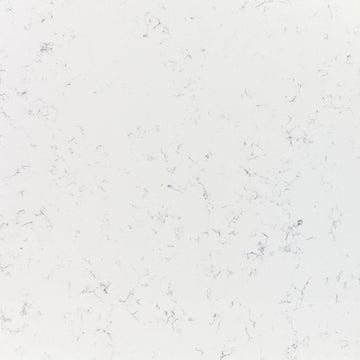 VEINED BERNINI QUARTZ,Quartz,Quartz Forms UK,www.work-tops.com