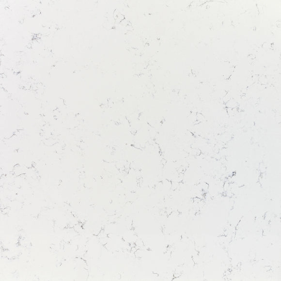 VEINED BERNINI QUARTZ,Quartz,Quartz Forms UK,www.work-tops.com