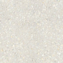 RETROSTONE SILK SINK,Stone Sink,NEOLITH,www.work-tops.com