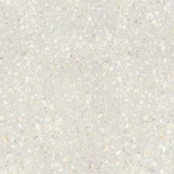 RETROSTONE SILK SINK,Stone Sink,NEOLITH,www.work-tops.com