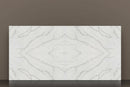 ANTOLINI CALACATTA TRANSLUX BOOKMATCHED QUARTZ,Quartz,Sonic Stone,www.work-tops.com