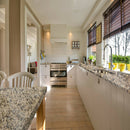 GIALLO FARFALLA GRANITE,Granite,Sonic Stone,www.work-tops.com