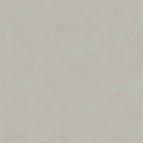 PIETRA DI LUNA SILK SINK,Stone Sink,NEOLITH,www.work-tops.com