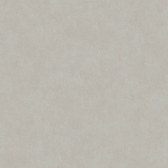 PIETRA DI LUNA SILK SINK,Stone Sink,NEOLITH,www.work-tops.com