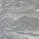 VISCOUNT WHITE / COSMIC WHITE GRANITE,GRANITE,LEVANTINA,www.work-tops.com