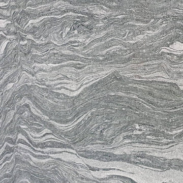 VISCOUNT WHITE / COSMIC WHITE GRANITE,GRANITE,LEVANTINA,www.work-tops.com
