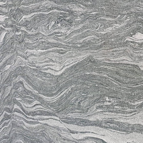 VISCOUNT WHITE / COSMIC WHITE GRANITE,GRANITE,LEVANTINA,www.work-tops.com