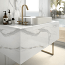 CALACATTA ORO QUARTZ,Quartz,Work-Tops,www.work-tops.com