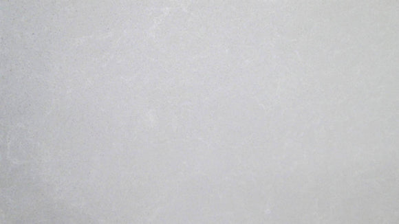 GIORGIONE GREY MICROGRAIN,Micrograin And Agglomerate,Blyth Marble Ltd,www.work-tops.com