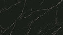 NERO MARQUINA BOOKMATCH CERAMIC,Ceramic,Brachot,www.work-tops.com