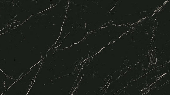 NERO MARQUINA BOOKMATCH CERAMIC,Ceramic,Brachot,www.work-tops.com