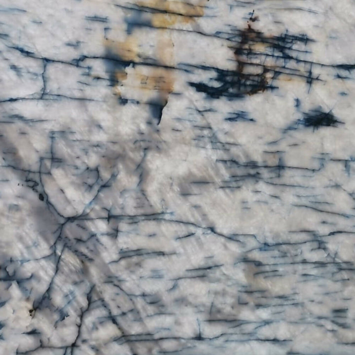 Blue Roma Quartzite and Its Stunning Features & Applications