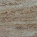 ASTORIA GRANITE,Granite,Blyth Marble Ltd,www.work-tops.com