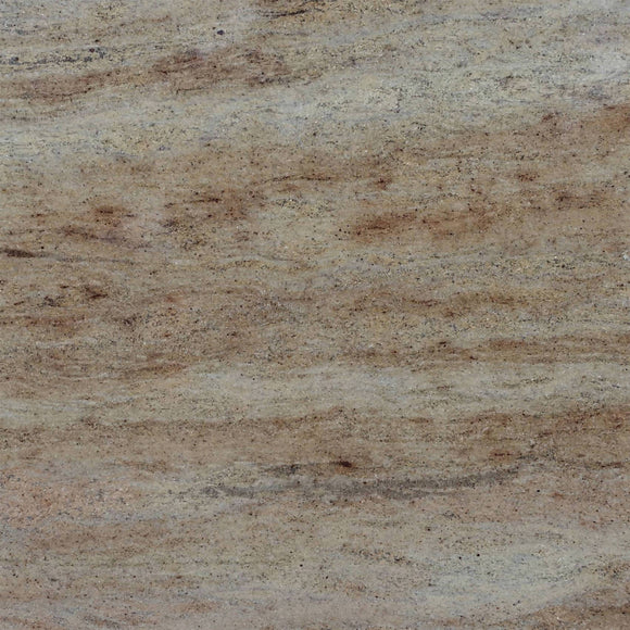 ASTORIA GRANITE,Granite,Blyth Marble Ltd,www.work-tops.com