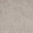 SYMPHONY GREY SUPERNATURAL QUARTZ,Quartz,Work-Tops,www.work-tops.com