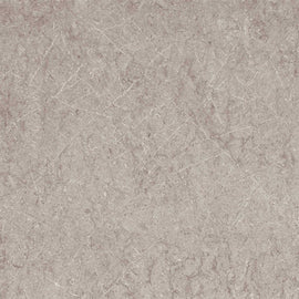 SYMPHONY GREY SUPERNATURAL QUARTZ,Quartz,Work-Tops,www.work-tops.com