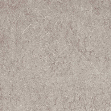 SYMPHONY GREY SUPERNATURAL QUARTZ,Quartz,Work-Tops,www.work-tops.com