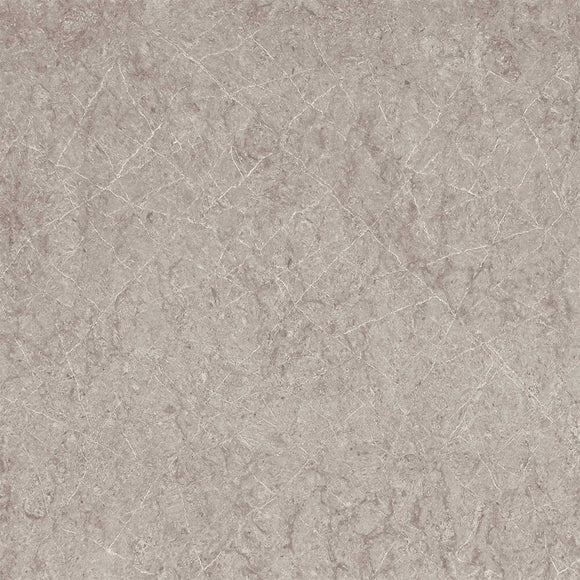 SYMPHONY GREY SUPERNATURAL QUARTZ,Quartz,Work-Tops,www.work-tops.com